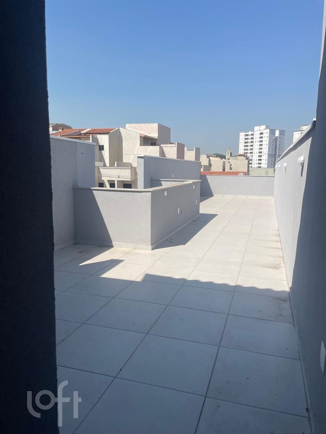 Apartamento à venda com 2 quartos, 120m² - Foto 11