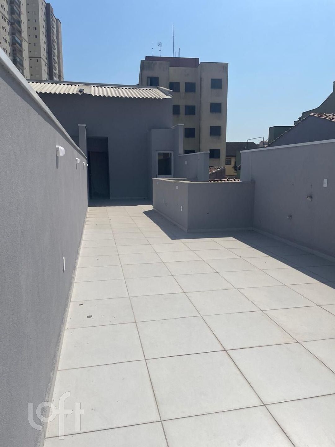 Apartamento à venda com 2 quartos, 120m² - Foto 10