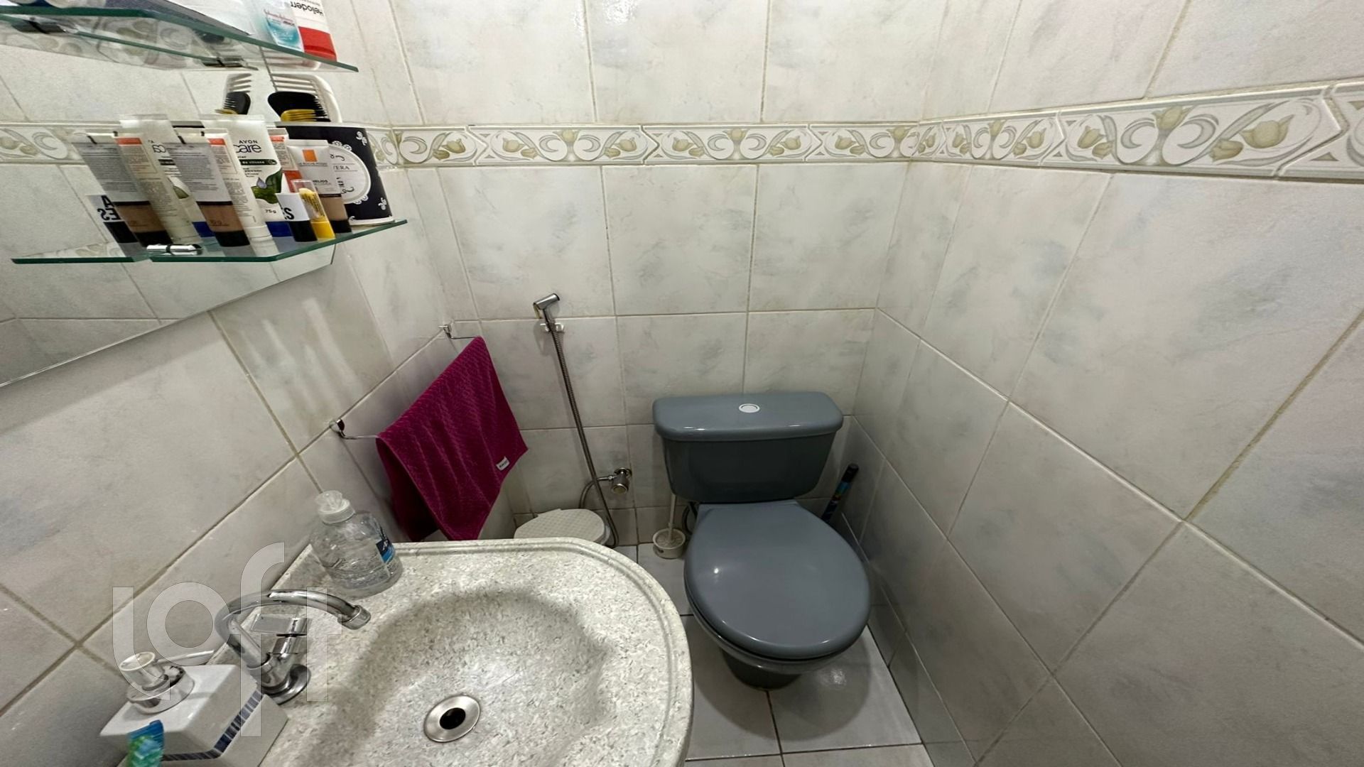 Casa de Condomínio à venda com 3 quartos, 93m² - Foto 7