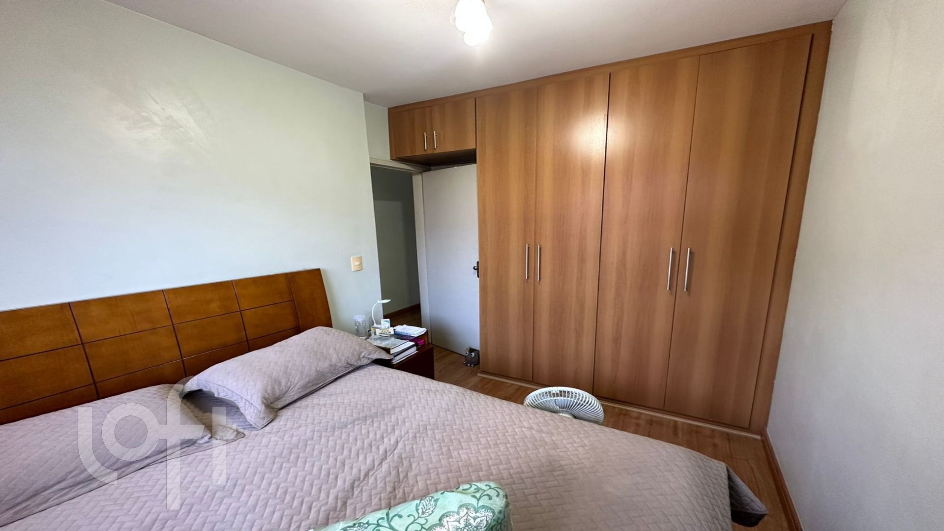 Casa de Condomínio à venda com 3 quartos, 93m² - Foto 14