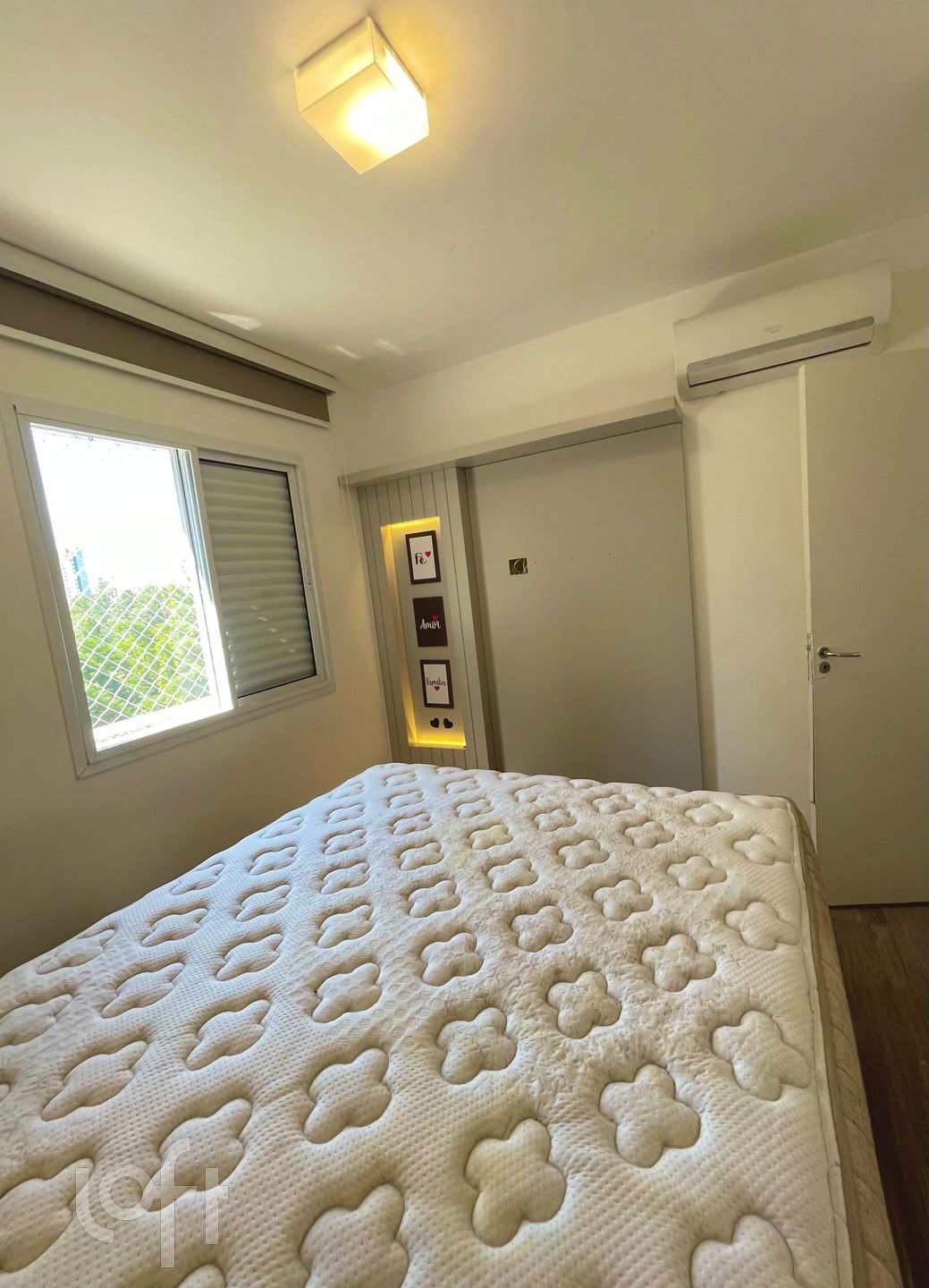 Apartamento à venda com 2 quartos, 117m² - Foto 3