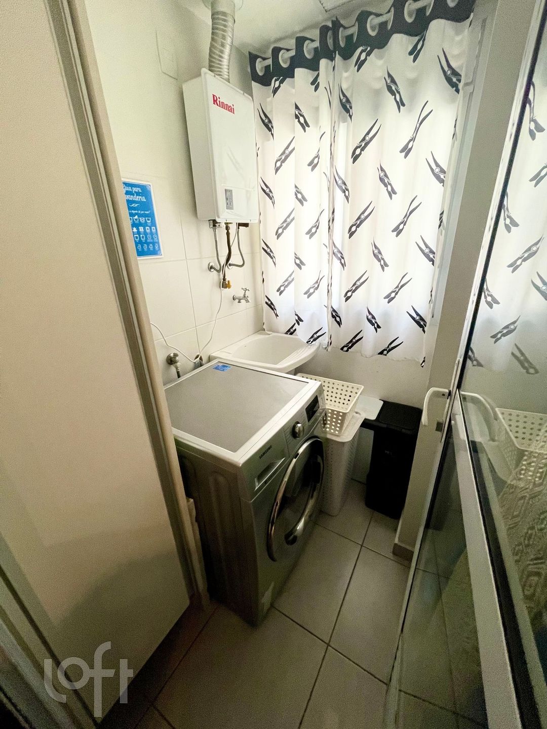 Imagem da propriedade PUcq0om2 12