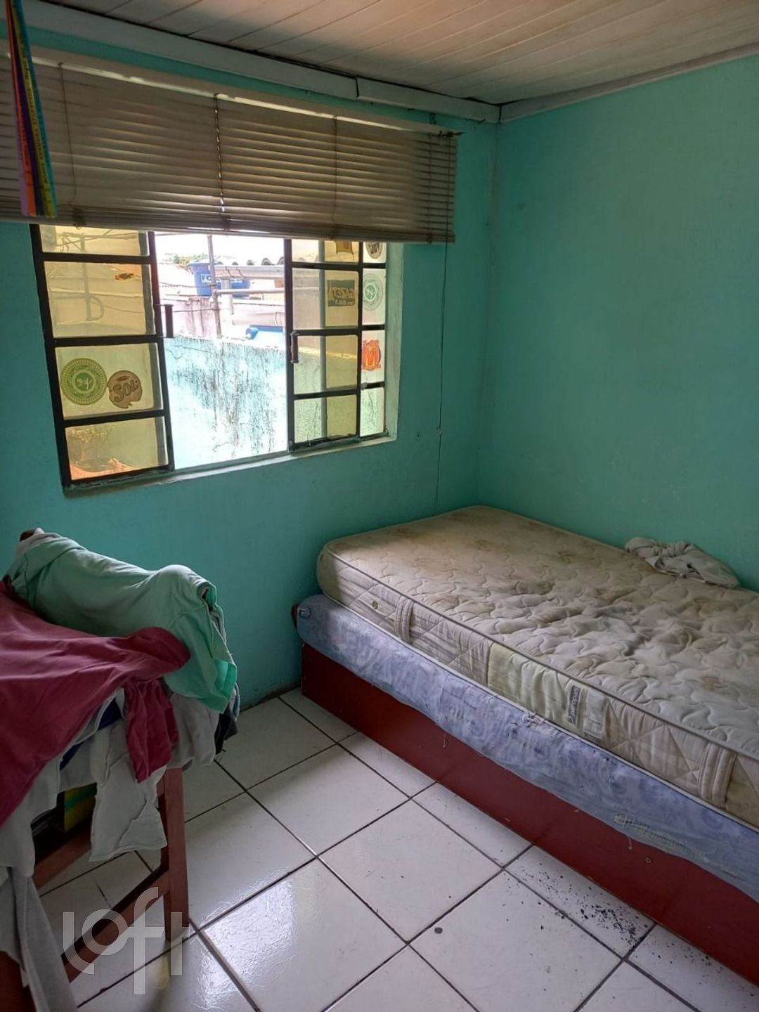 Imagem da propriedade PU1nv4pqy 6