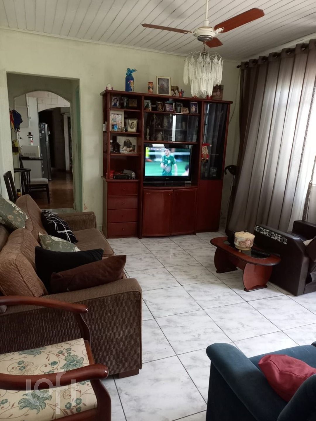 Imagem da propriedade PU1nv4pqy 1