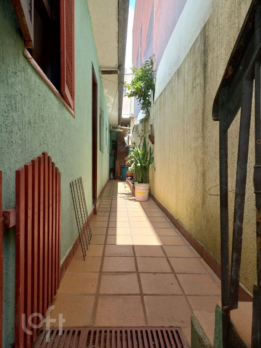 Imagem da propriedade PU1nv4pqy 13