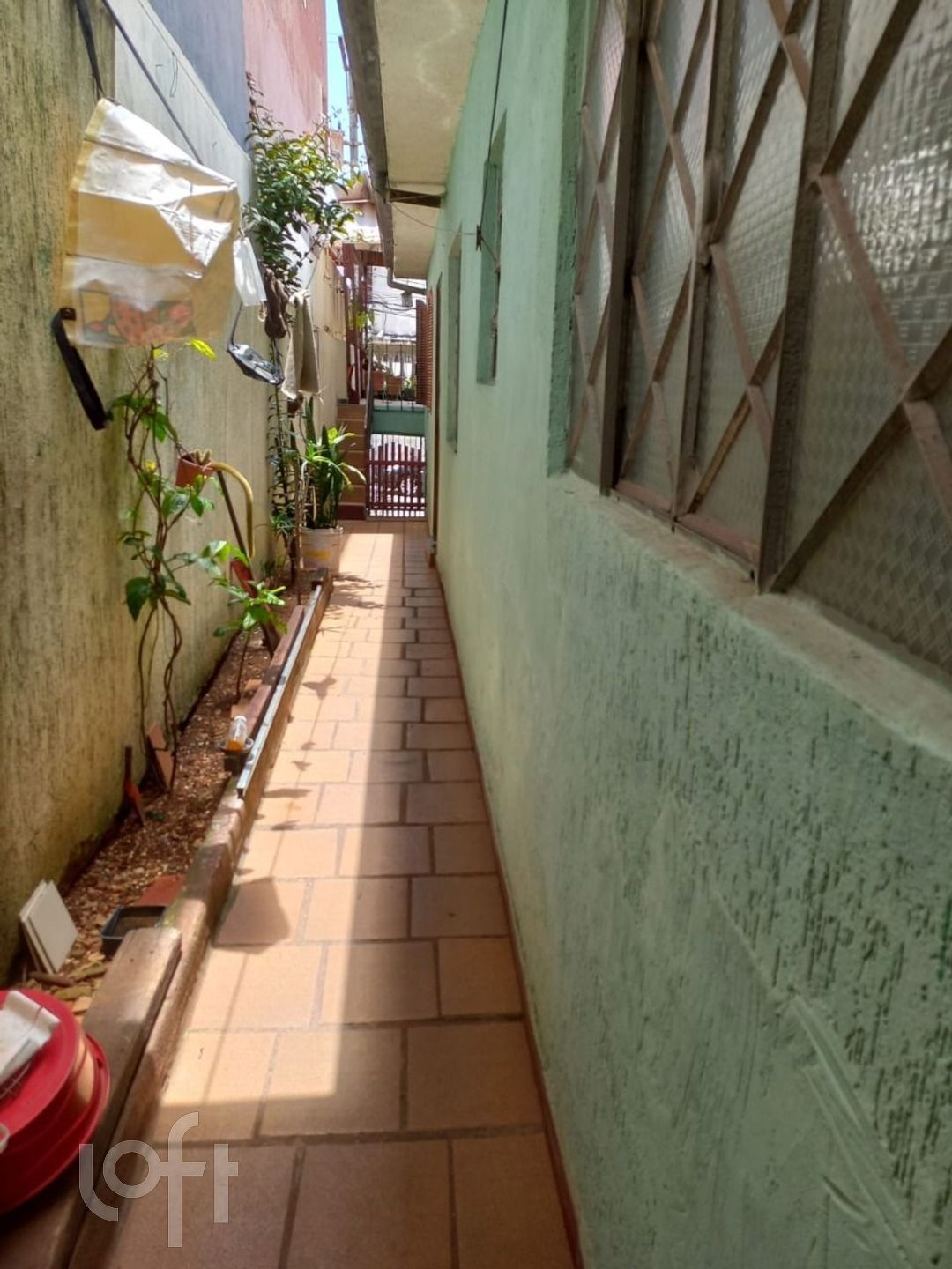 Imagem da propriedade PU1nv4pqy 11