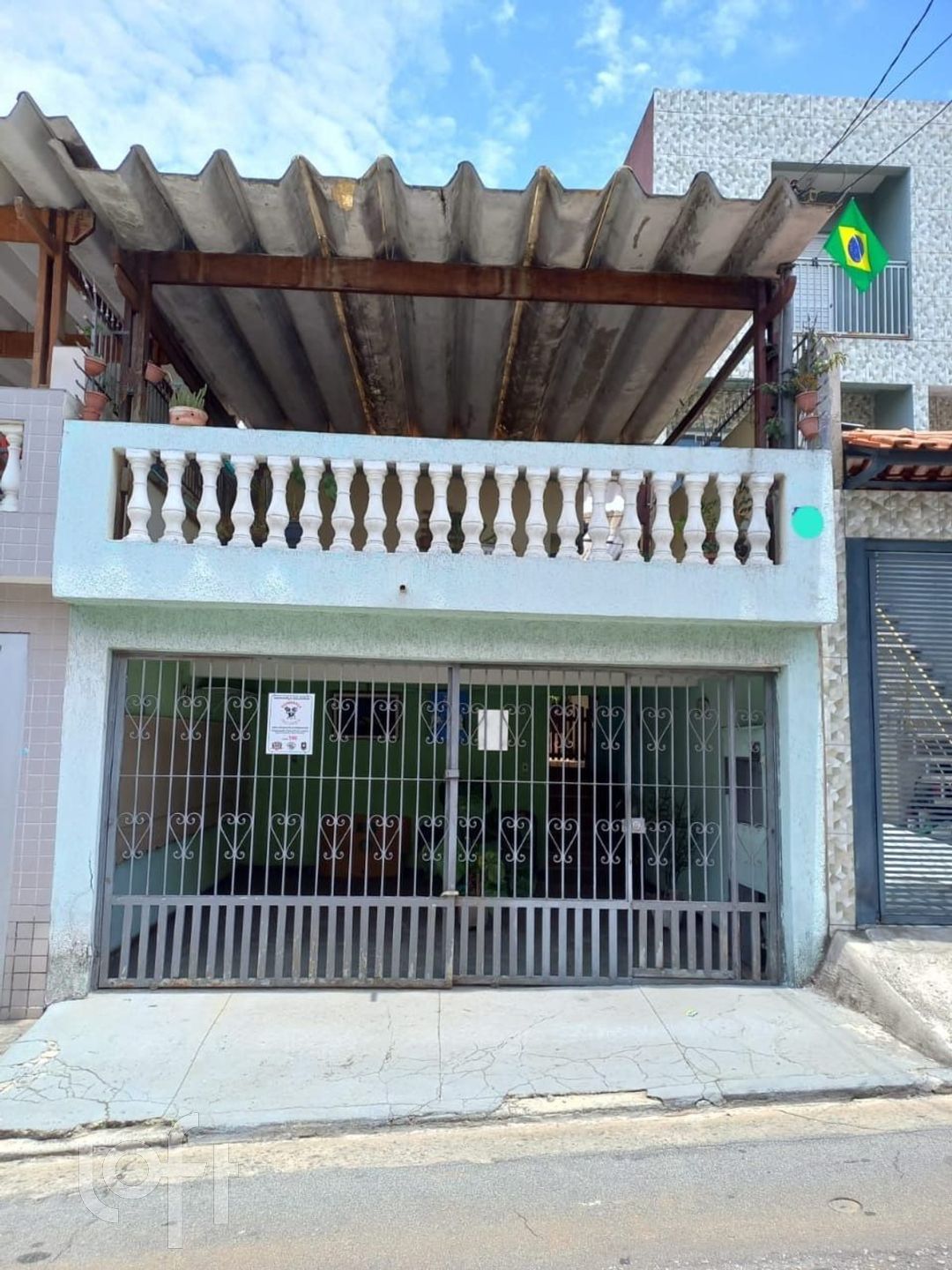 Imagem da propriedade PU1nv4pqy 15