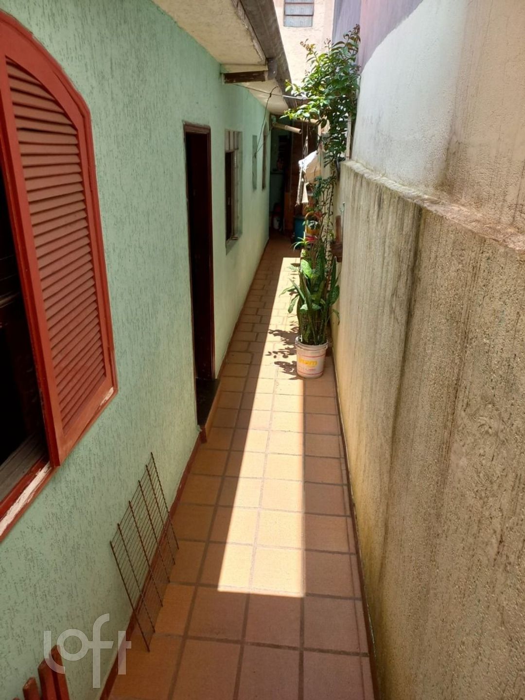 Imagem da propriedade PU1nv4pqy 12