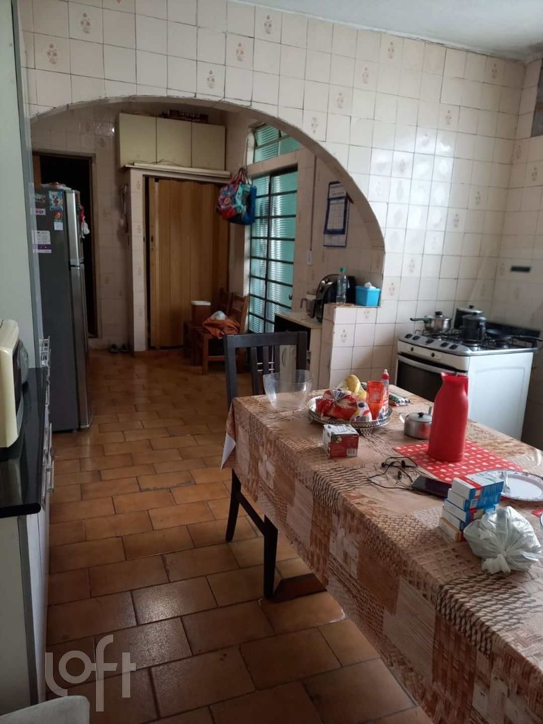 Imagem da propriedade PU1nv4pqy 4
