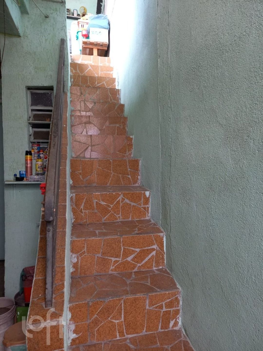 Imagem da propriedade PU1nv4pqy 9