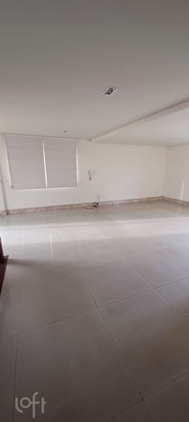 Apartamento à venda com 4 quartos, 389m² - Foto 24