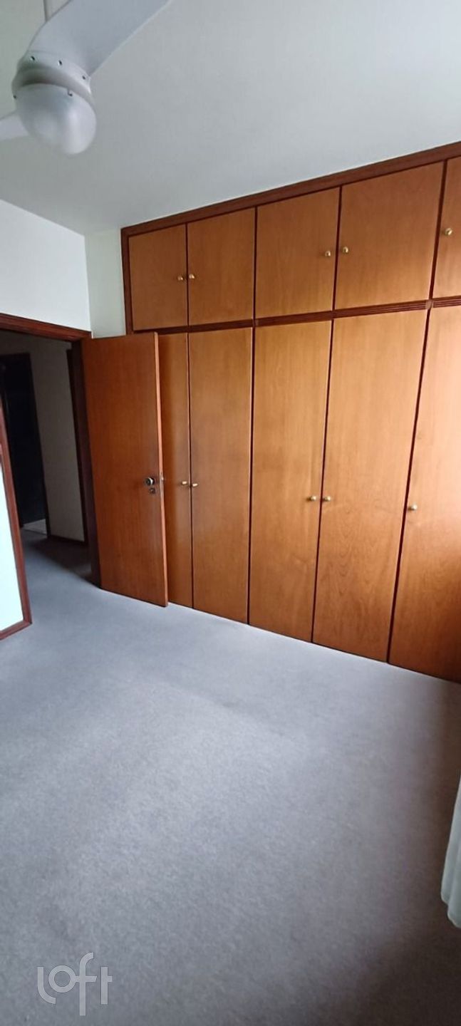 Apartamento à venda com 4 quartos, 389m² - Foto 11