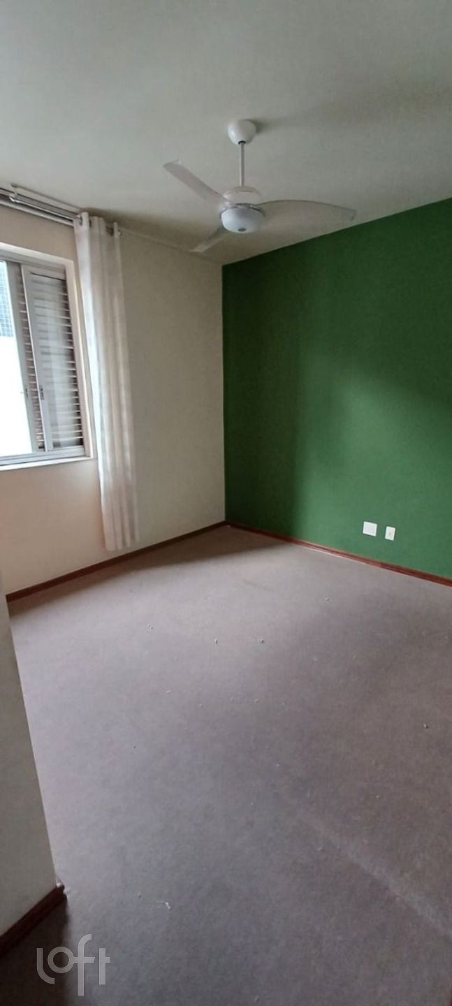 Apartamento à venda com 4 quartos, 389m² - Foto 9