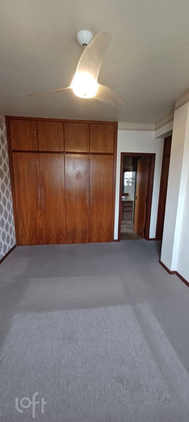 Apartamento à venda com 4 quartos, 389m² - Foto 15