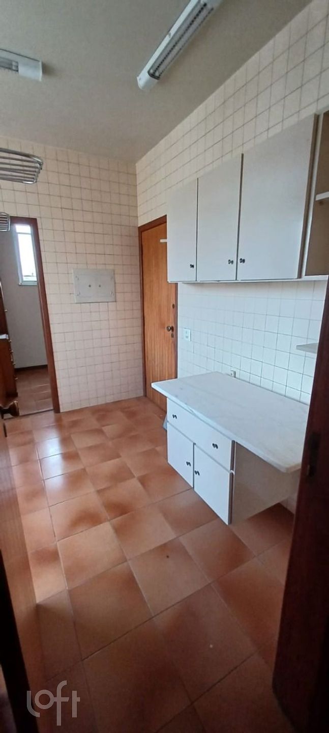 Apartamento à venda com 4 quartos, 389m² - Foto 21