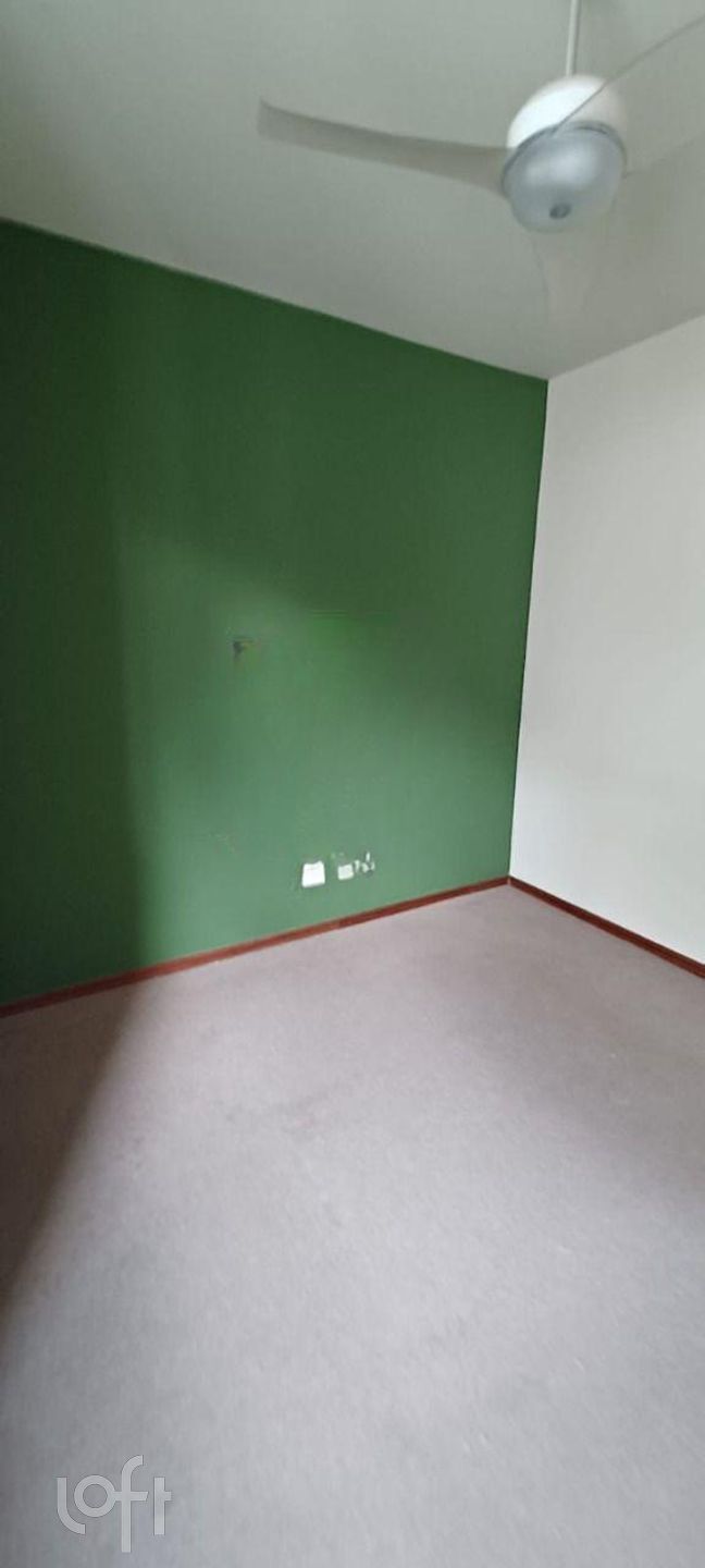 Apartamento à venda com 4 quartos, 389m² - Foto 10