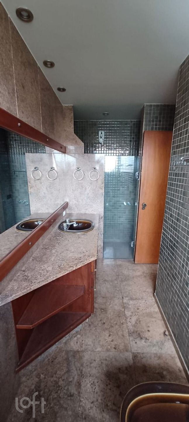 Apartamento à venda com 4 quartos, 389m² - Foto 17