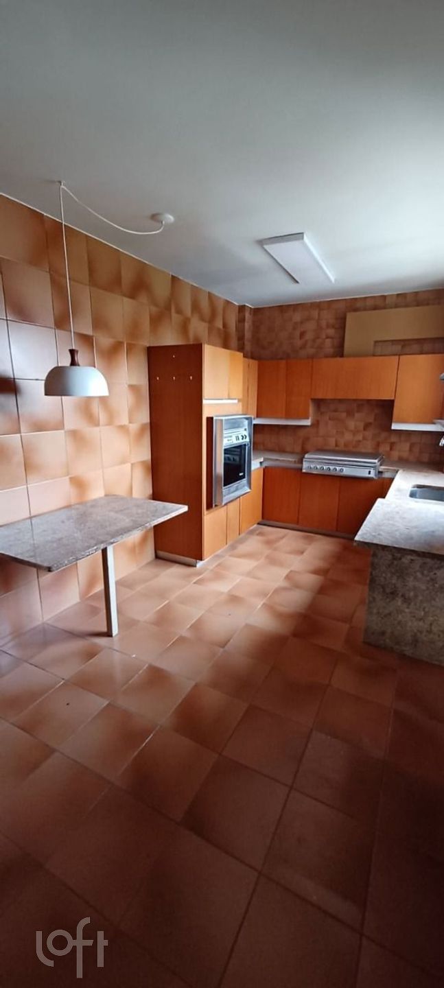 Apartamento à venda com 4 quartos, 389m² - Foto 18