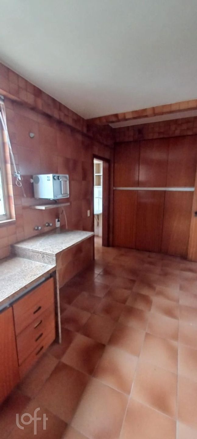 Apartamento à venda com 4 quartos, 389m² - Foto 20