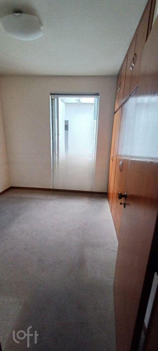 Apartamento à venda com 4 quartos, 389m² - Foto 6