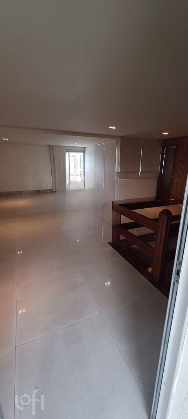 Apartamento à venda com 4 quartos, 389m² - Foto 25