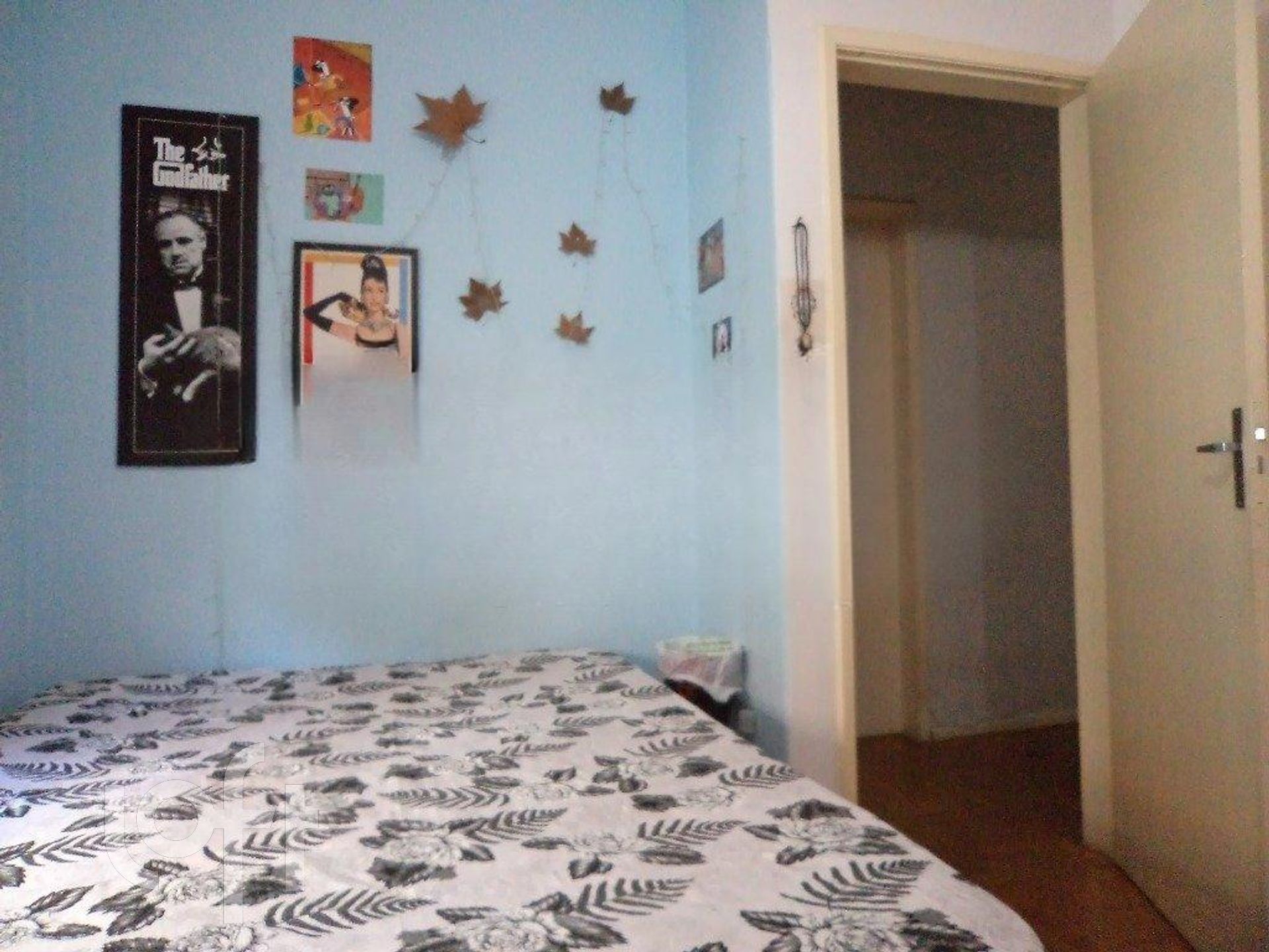 Imagem da propriedade 5