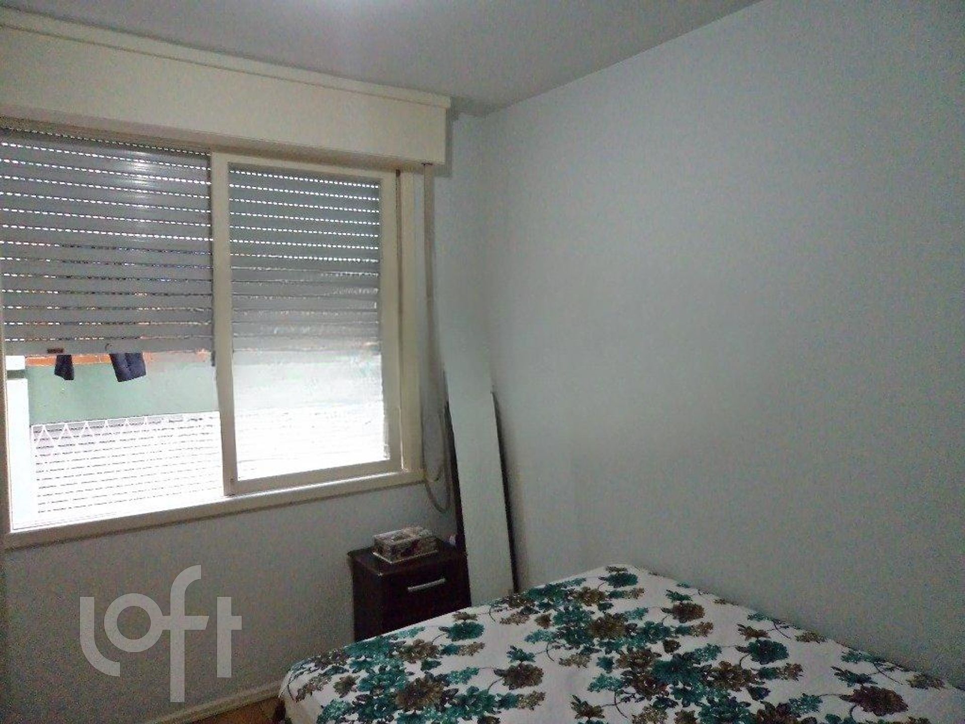 Imagem da propriedade 9