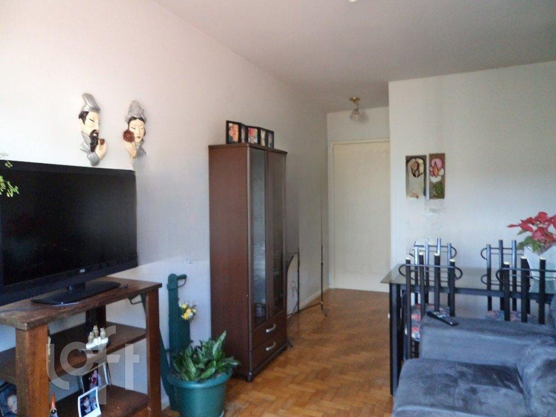 Imagem da propriedade 3