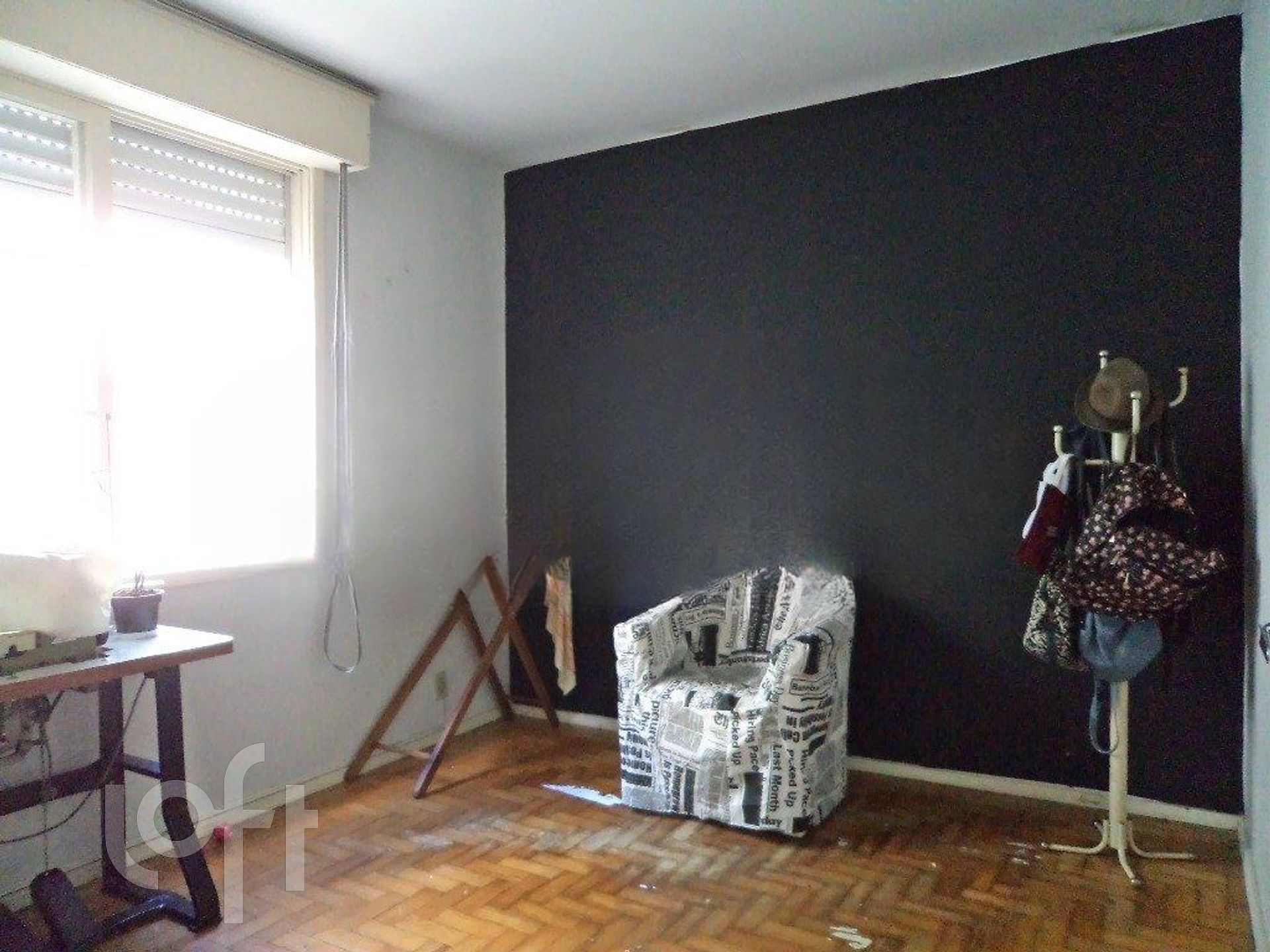 Imagem da propriedade 7