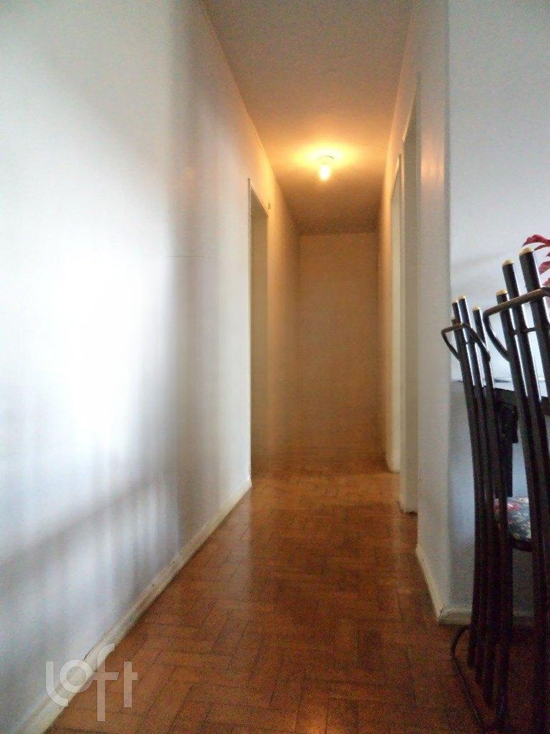 Imagem da propriedade 11