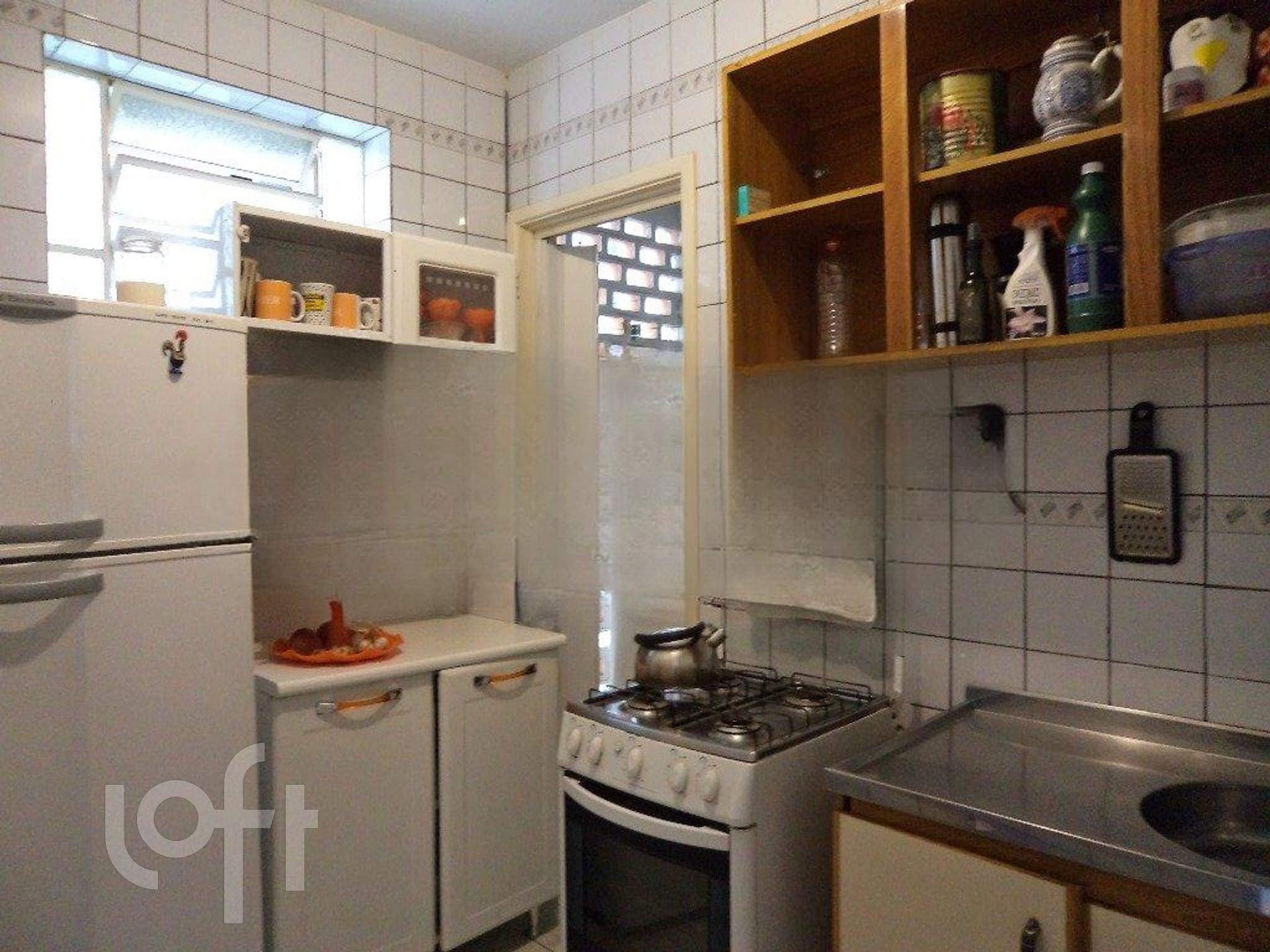 Imagem da propriedade 12