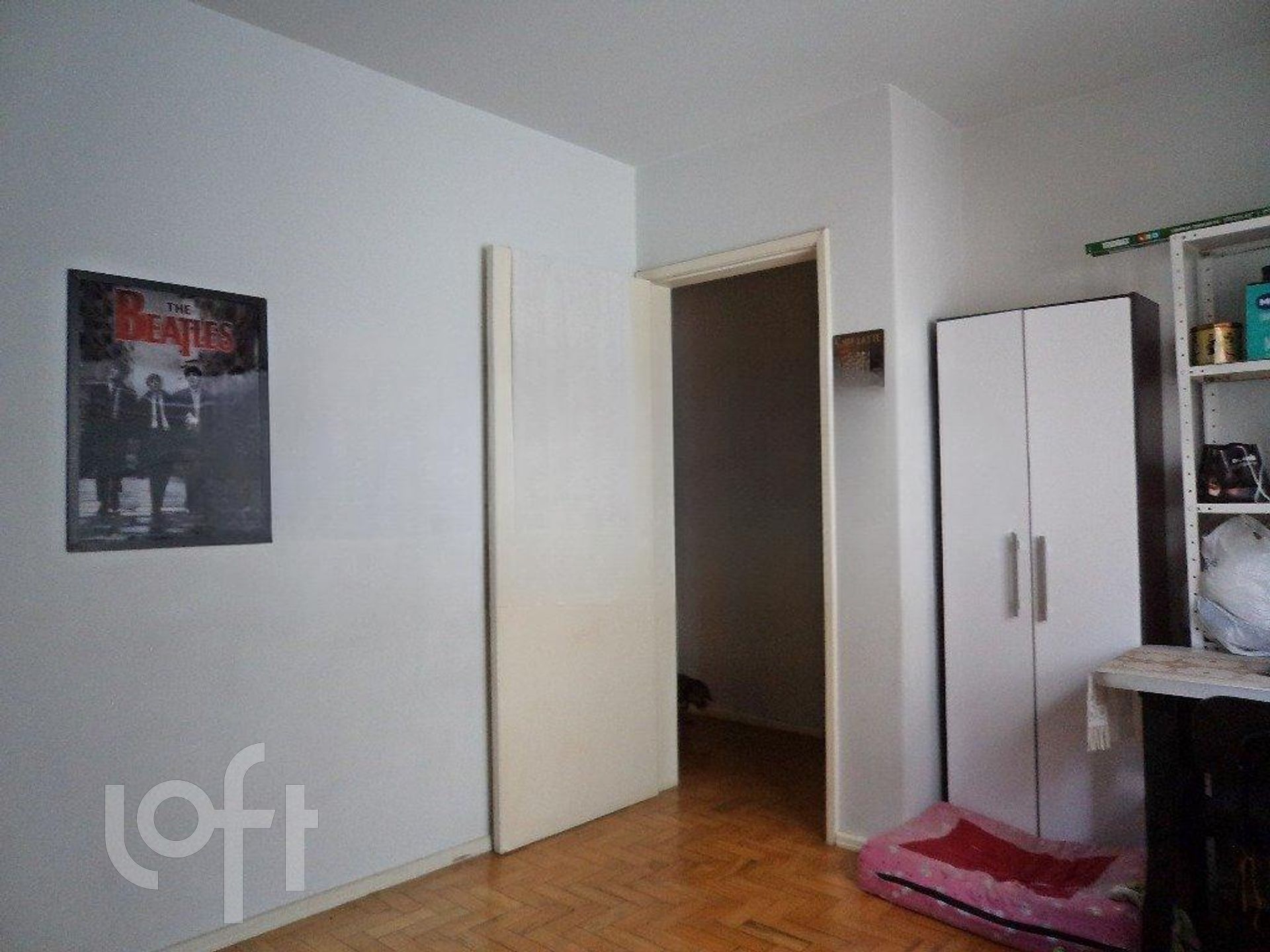 Imagem da propriedade 6