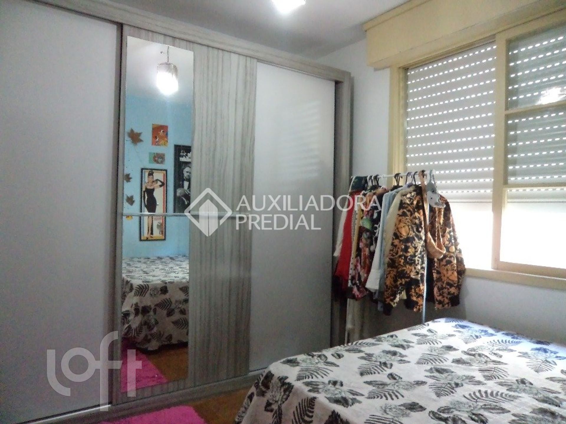 Imagem da propriedade 4