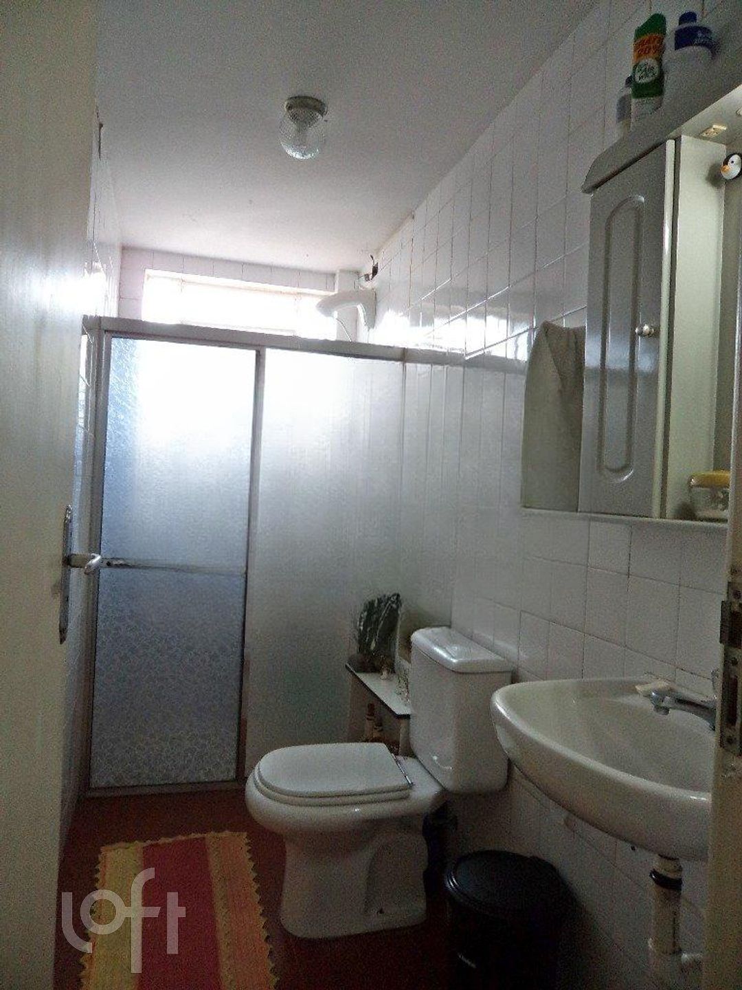 Imagem da propriedade 10