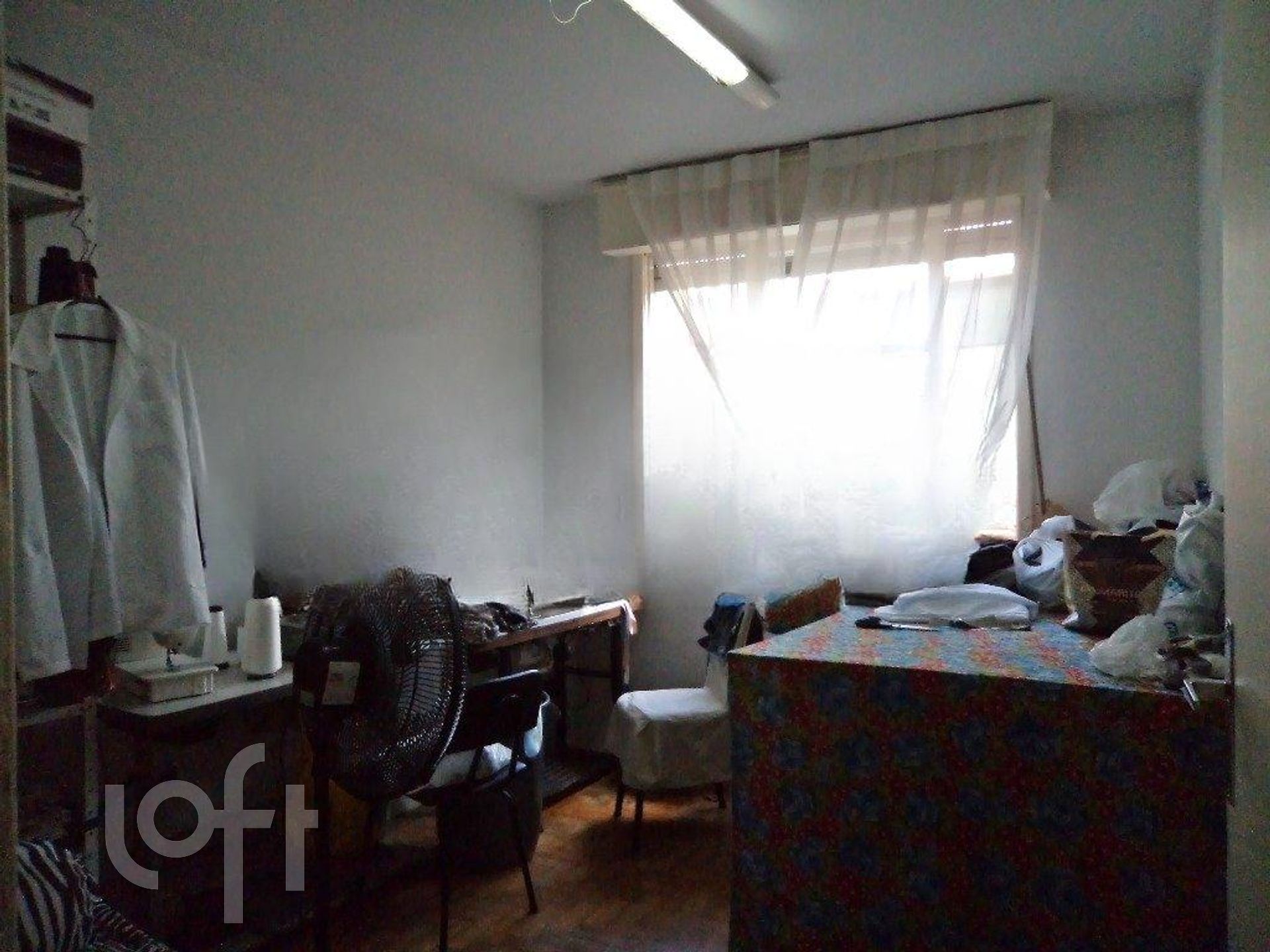 Imagem da propriedade 8