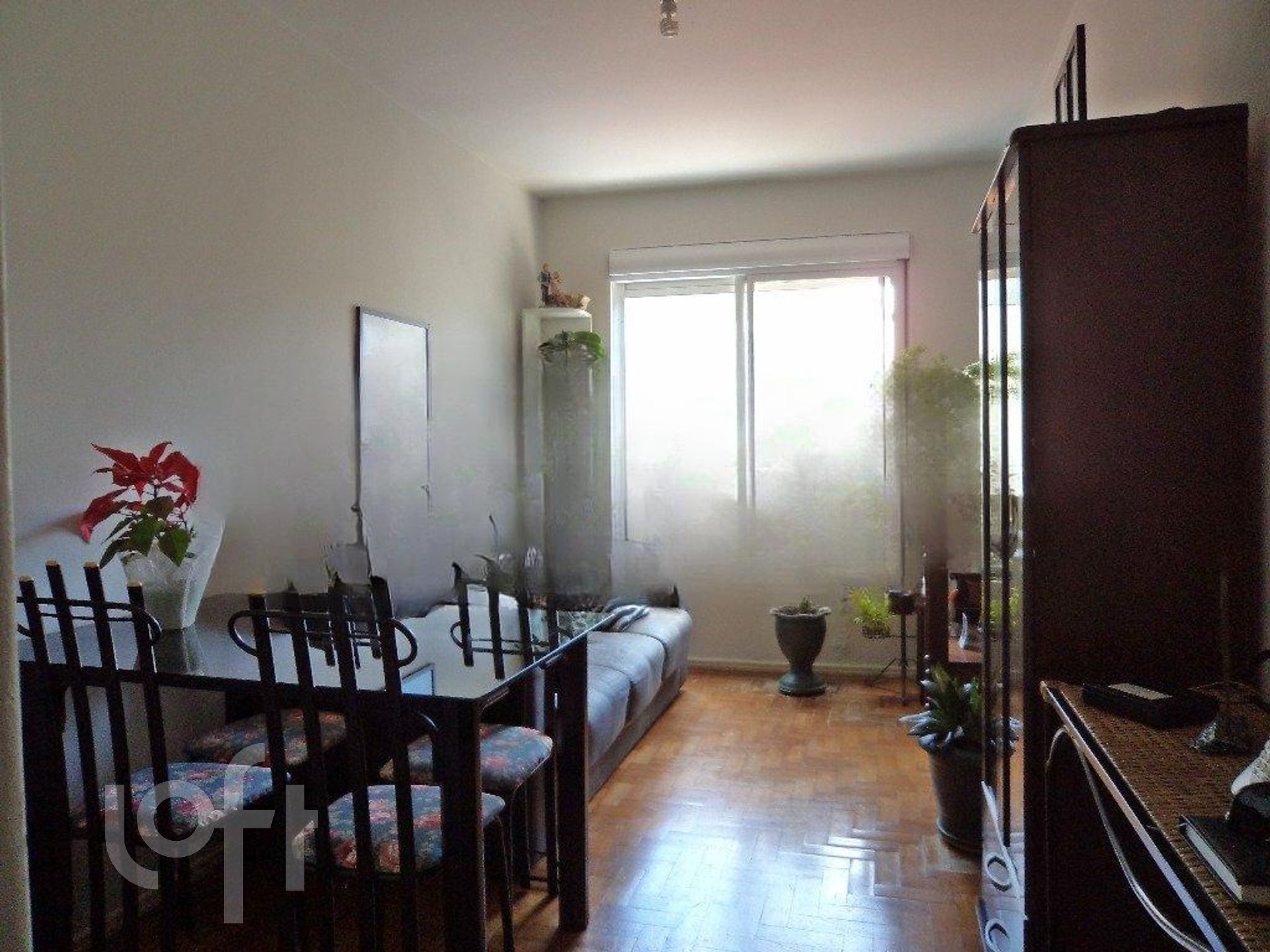 Imagem da propriedade 2