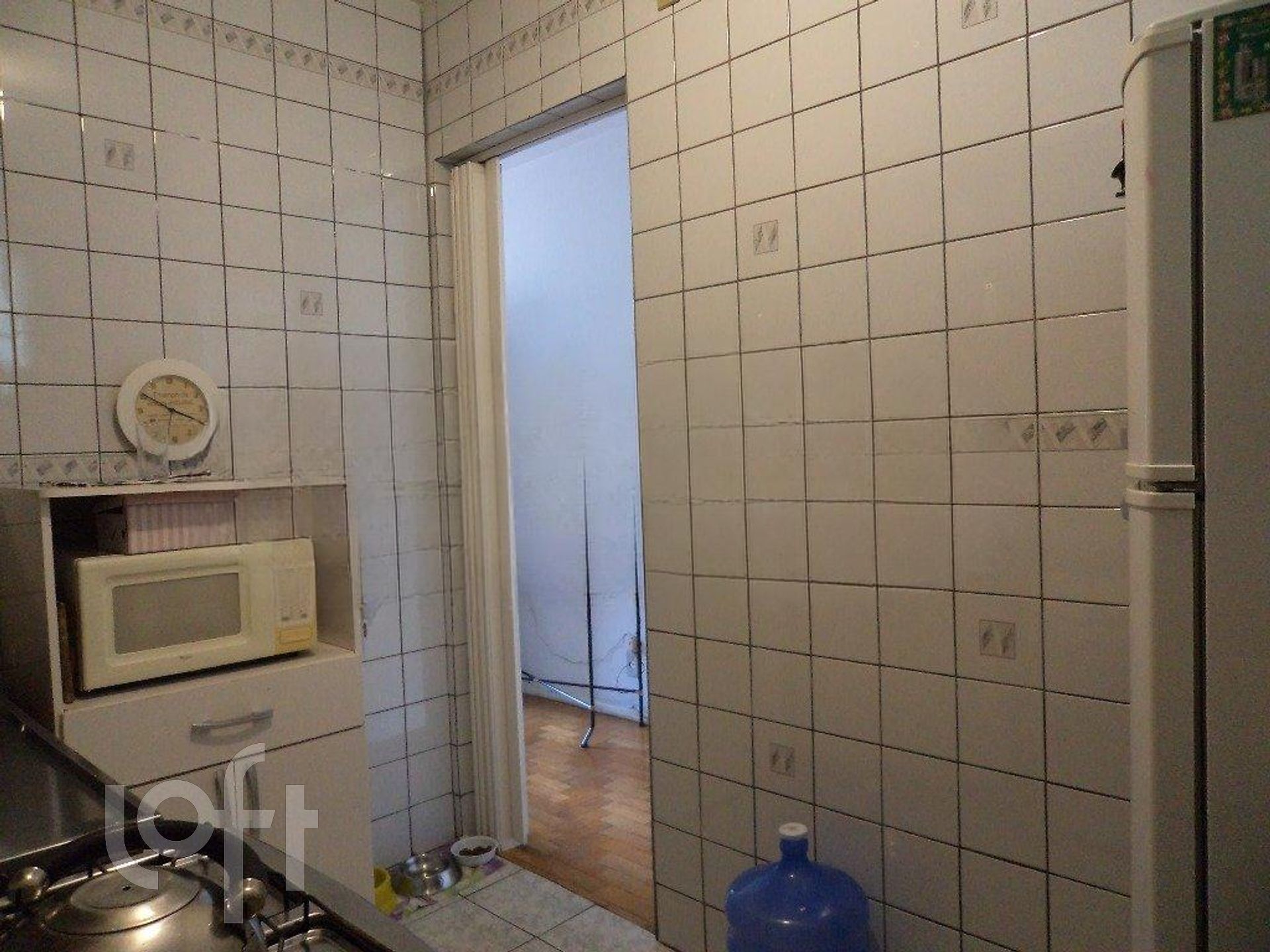 Imagem da propriedade 13