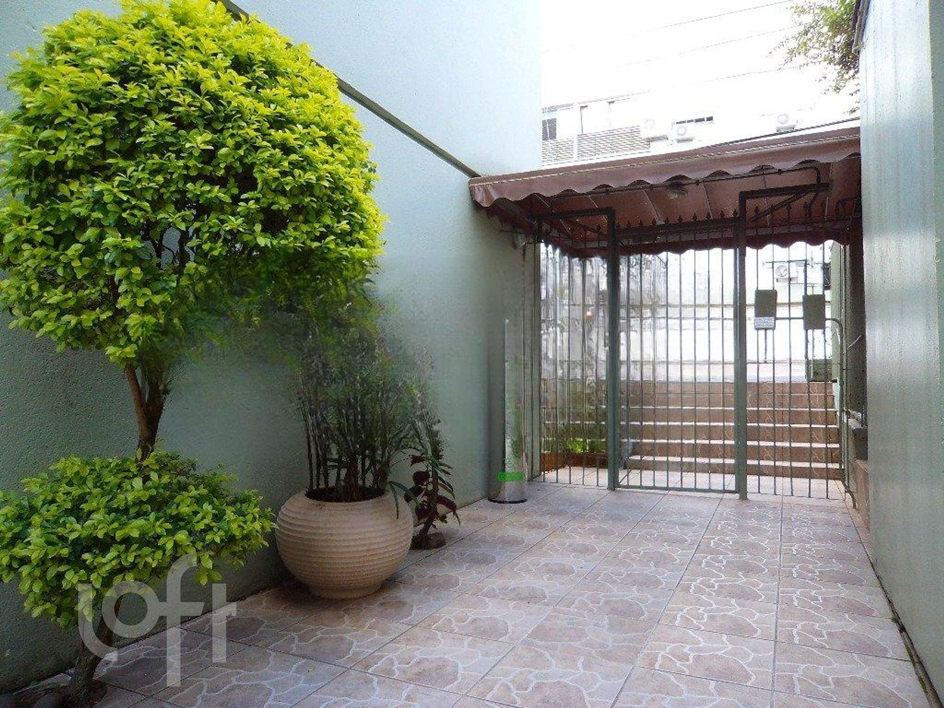 Imagem da propriedade 14