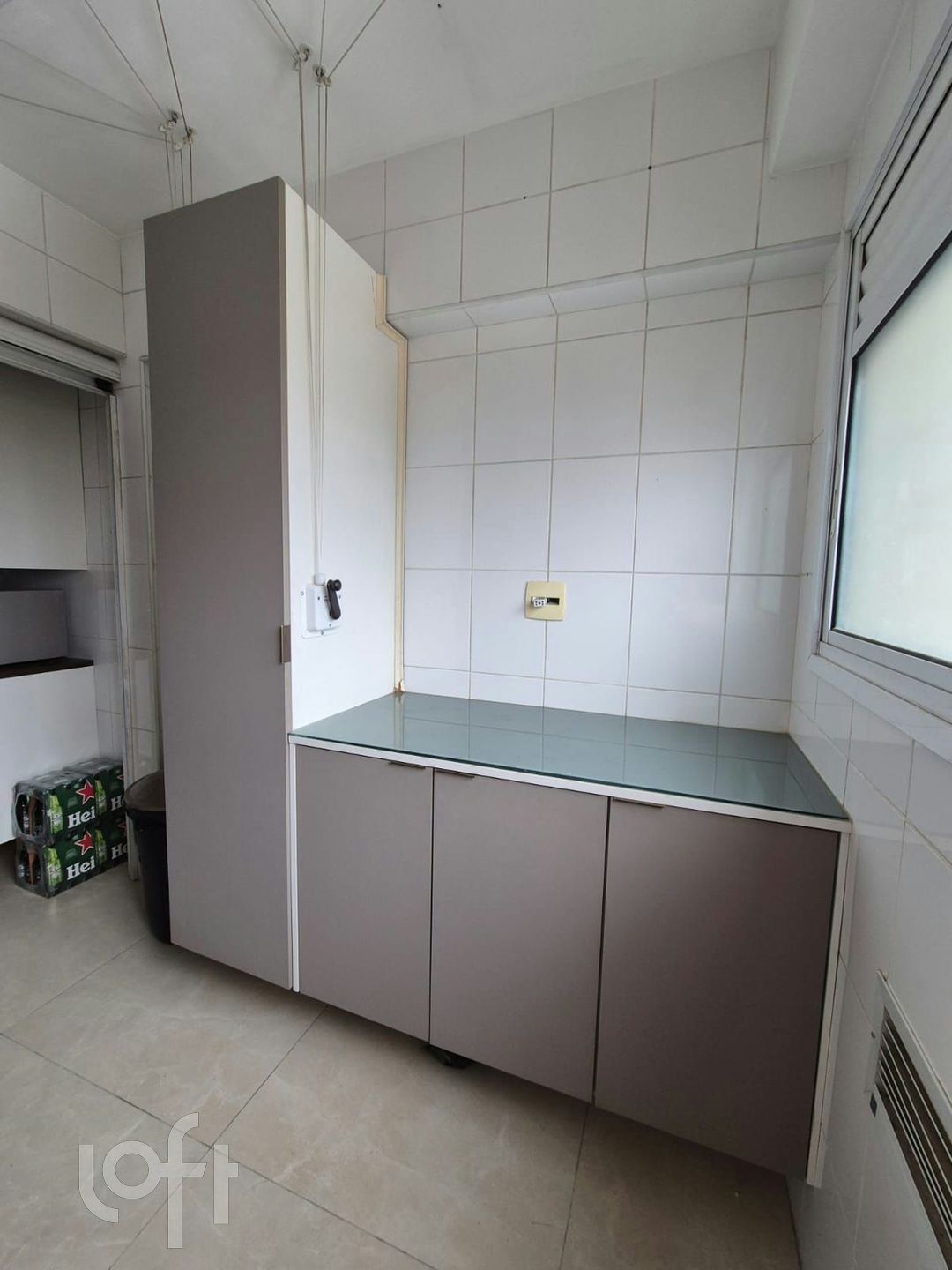 Apartamento à venda com 3 quartos, 77m² - Foto 11