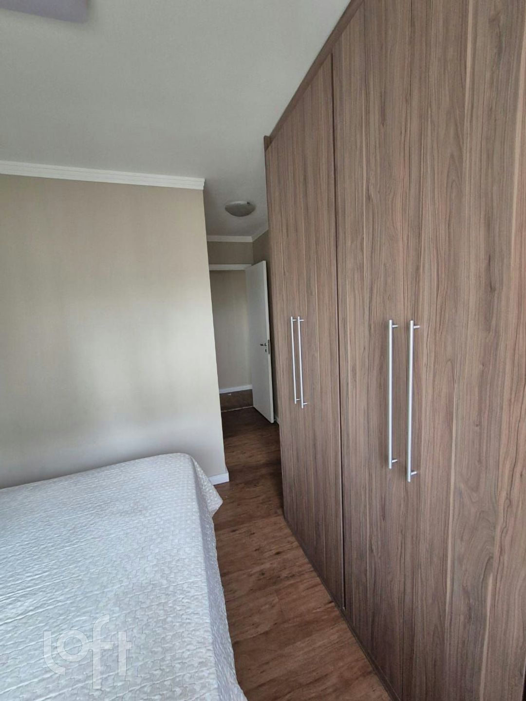 Apartamento à venda com 3 quartos, 77m² - Foto 20