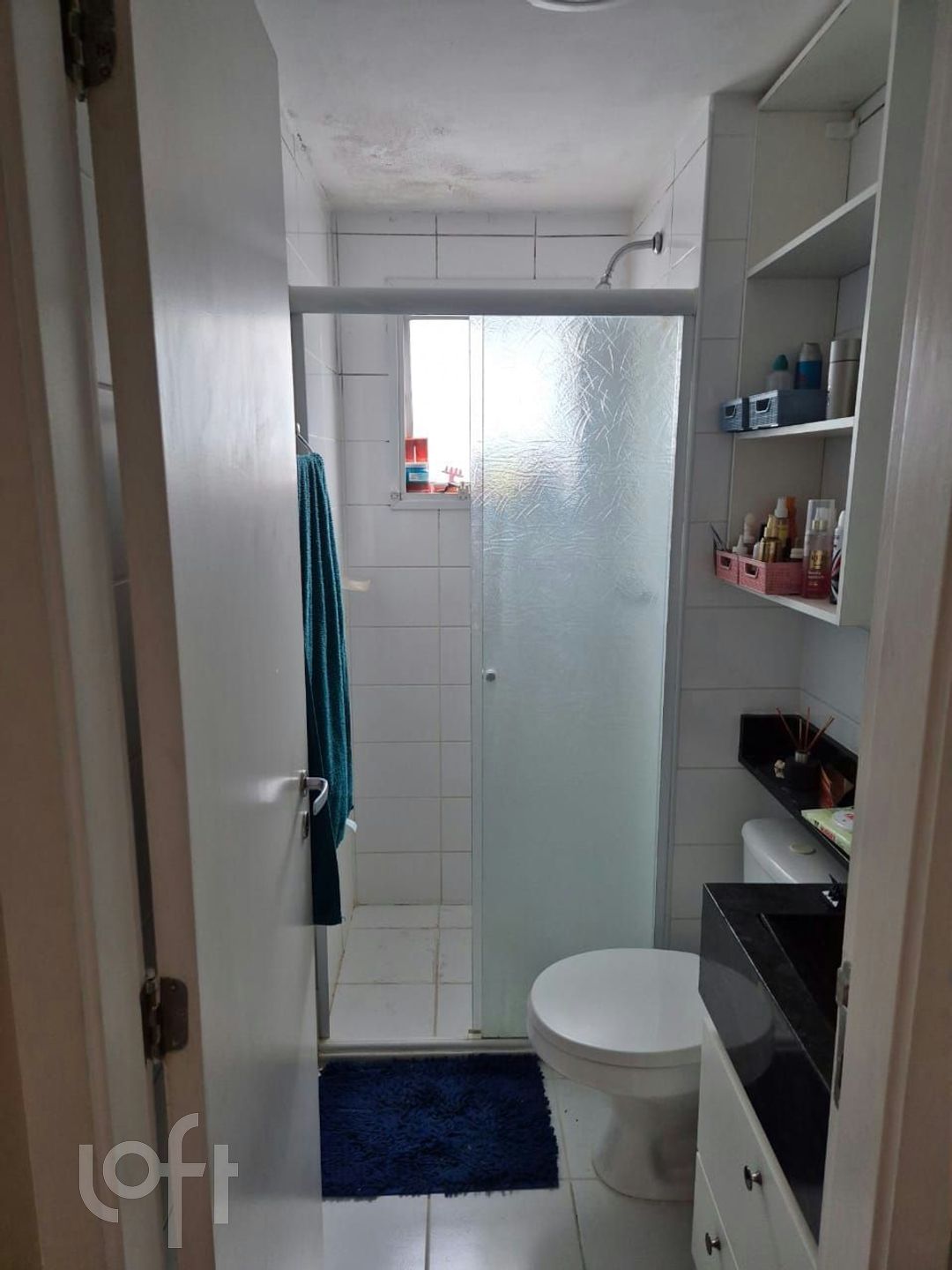 Apartamento à venda com 3 quartos, 77m² - Foto 14