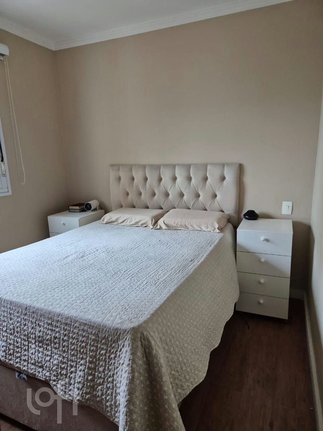 Apartamento à venda com 3 quartos, 77m² - Foto 18