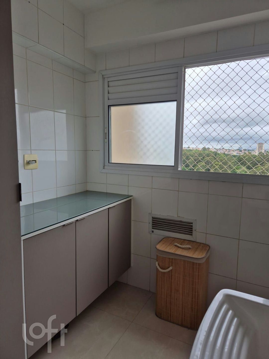 Apartamento à venda com 3 quartos, 77m² - Foto 10