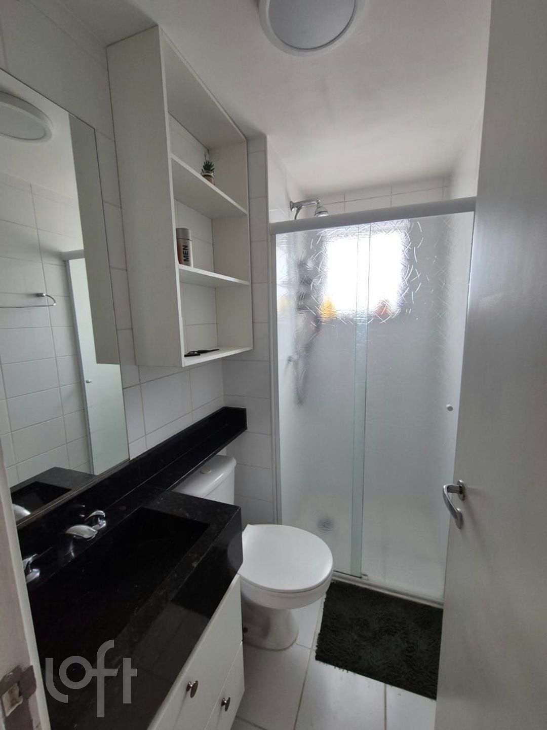 Apartamento à venda com 3 quartos, 77m² - Foto 15