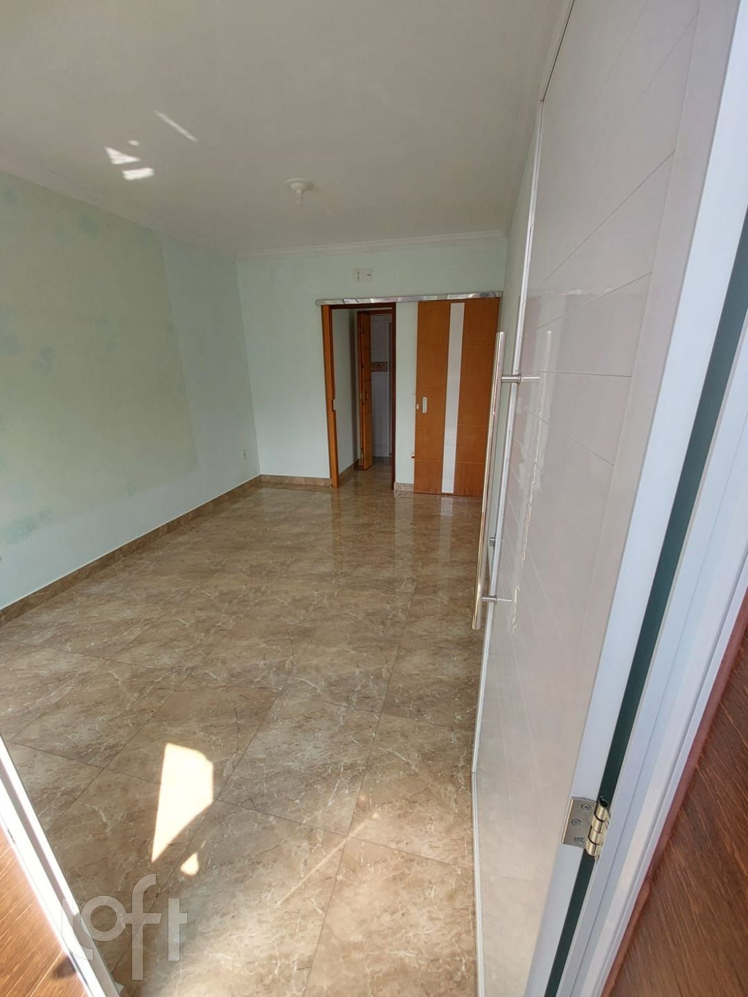 Casa à venda com 4 quartos, 165m² - Foto 7