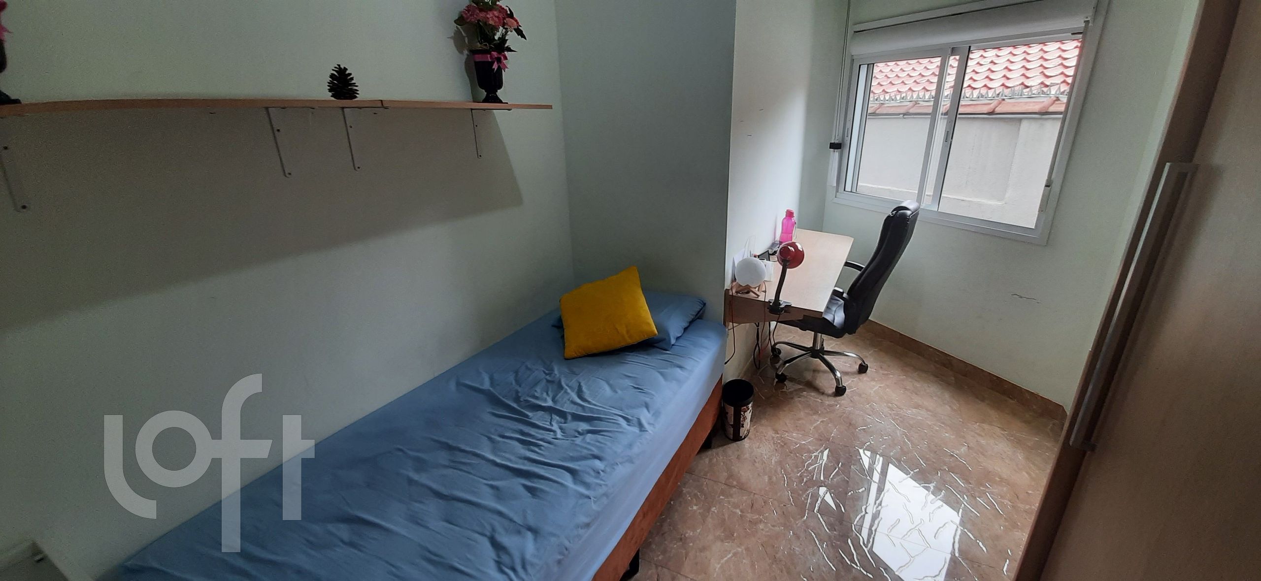 Casa à venda com 4 quartos, 165m² - Foto 10