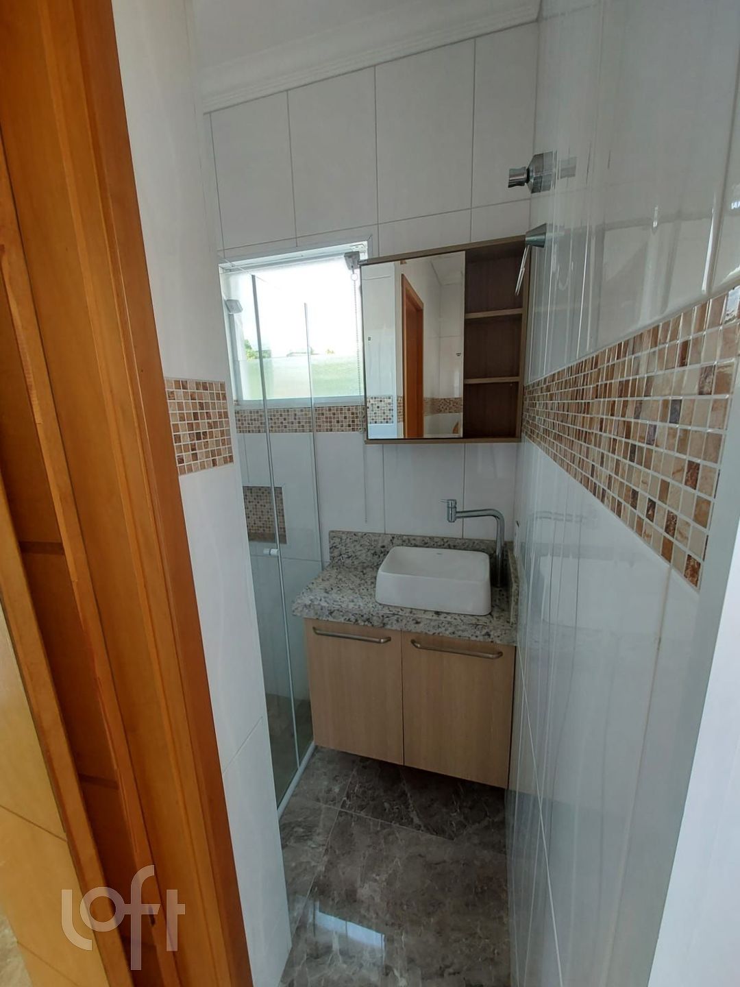 Casa à venda com 4 quartos, 165m² - Foto 16