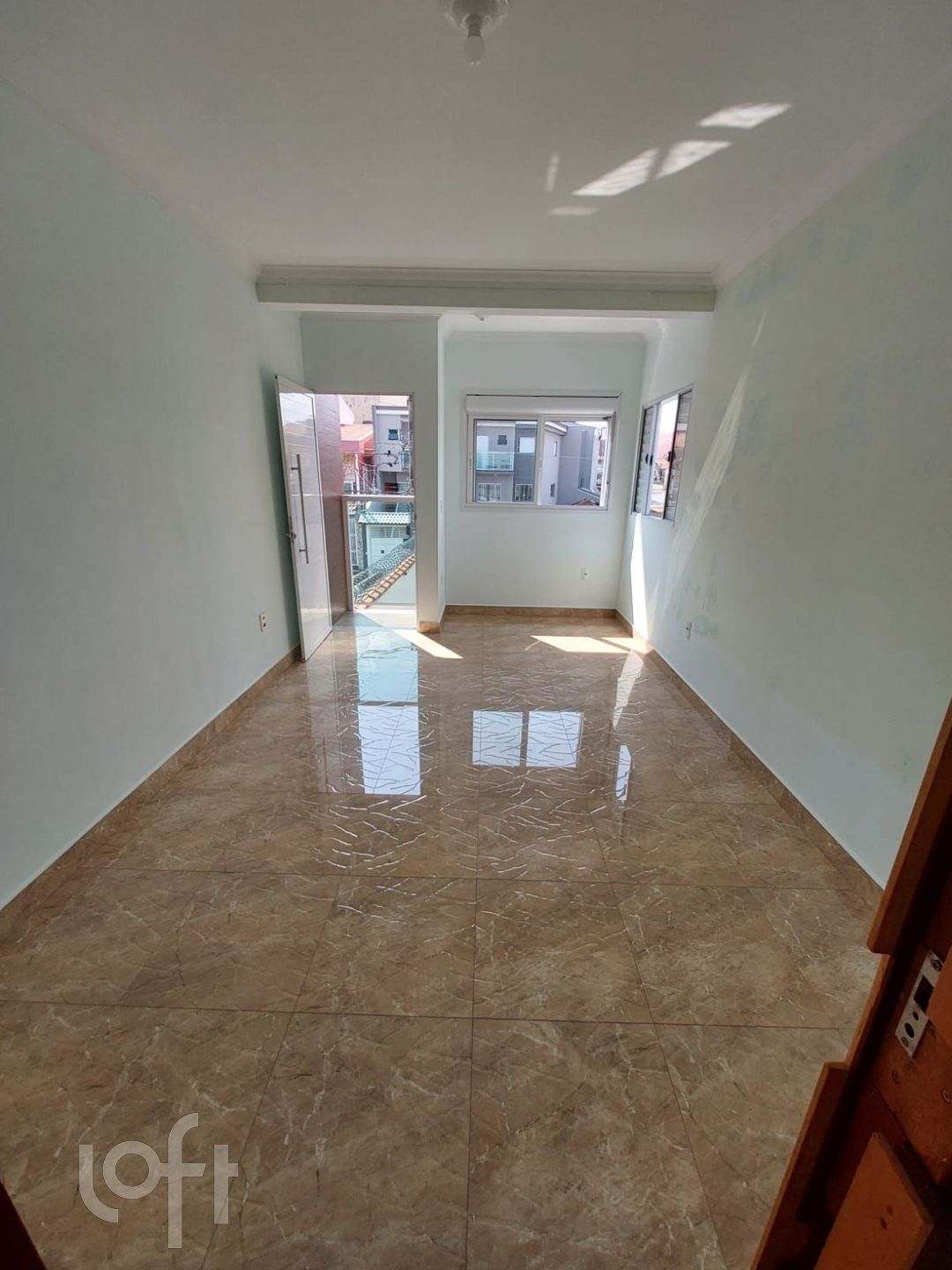 Casa à venda com 4 quartos, 165m² - Foto 6