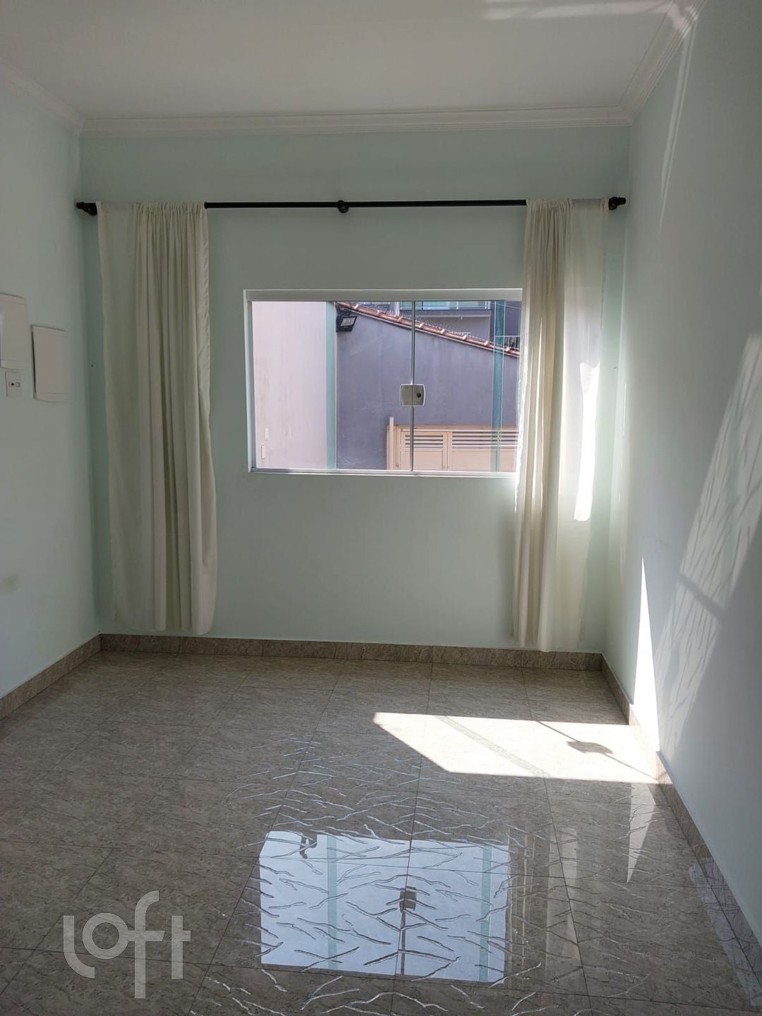 Casa à venda com 4 quartos, 165m² - Foto 13