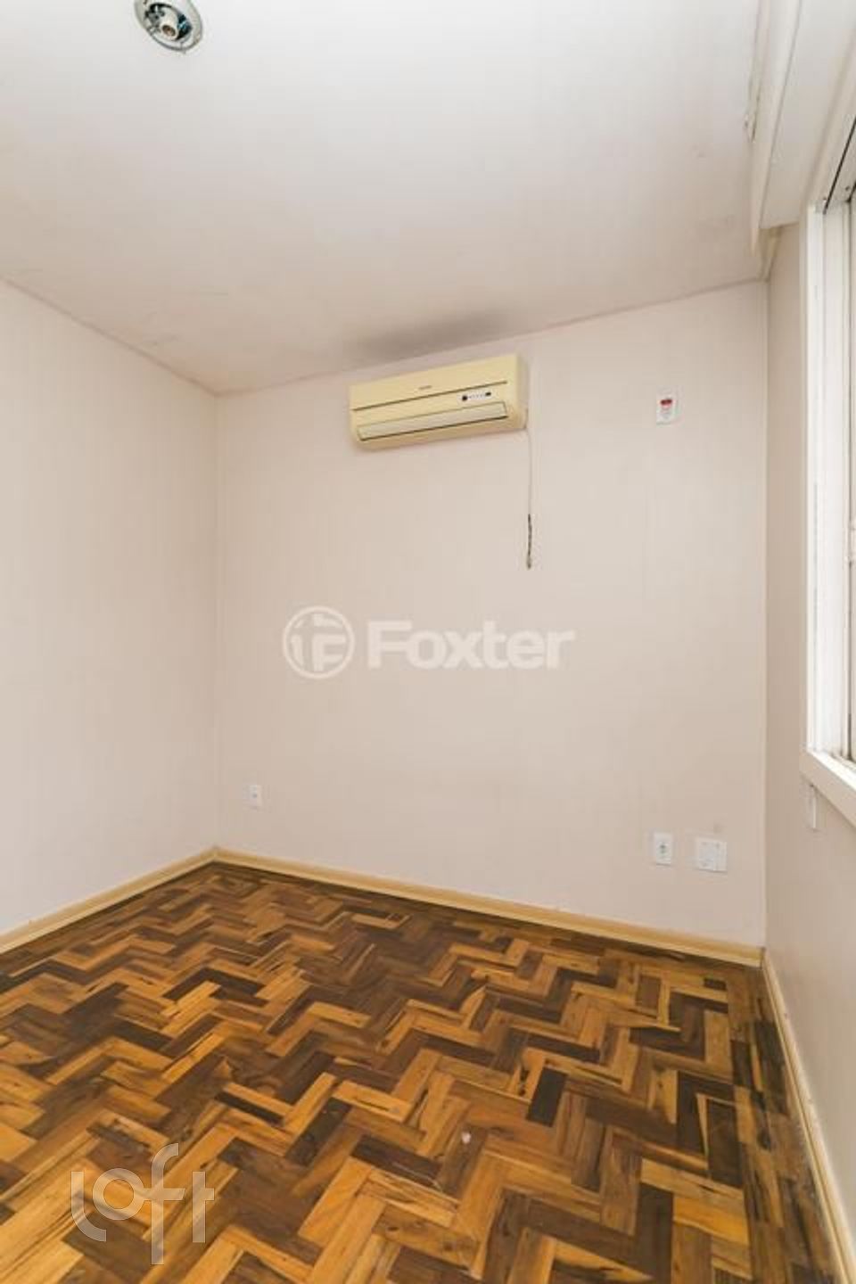 Imagem da propriedade 9